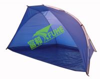 Sell beach tent, fishing tent, shell tent