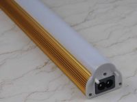 Sell led lighting t8 tube light