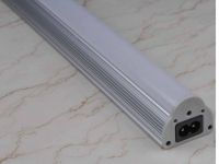 Sell led tube light t8 7w 500mm length