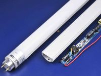 sell Led t8 fluorescent lamp 18w 1200mm