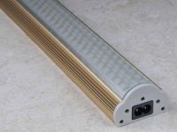 Sell High power SMD led lighting tube 1500mm(1.5mt)