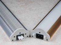 Sell led tube lighting