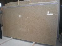 Sell Granite Slabs