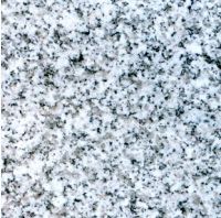 Sell Granite G603