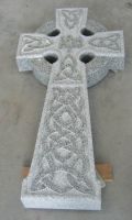 Sell granite cross