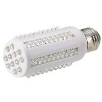 Sell LED Energy Saving Bulb