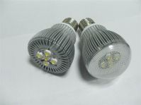 Sell High Power LED Bulb 02