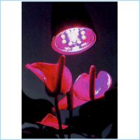 Sell LED Grow light 03