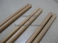 Sell timpani mallet bamboo sticks