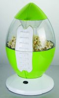 Sell Popcorn Maker - MY-B005D