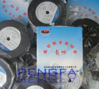 Sell 0.20 molybdenum wires