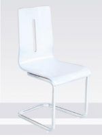 Sell Dining Chair 