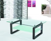 Coffee Table A059