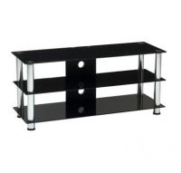 Sell high quality plasma tv stand tV035