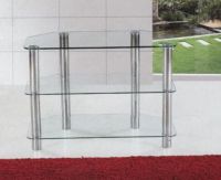 Sell high quality plasma tv stand tV036