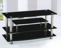 Sell high quality  lcd plasma tv stand TV038