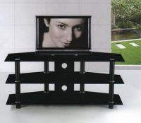 Sell high quality LCD  plasma tv stand tV042