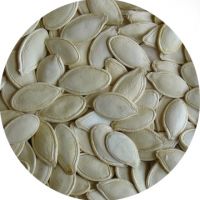 Supply shine-skin pumpkin seeds