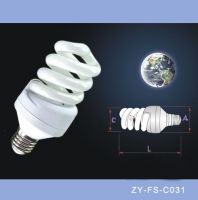 Sell Energy Saver Bulb (Full Spiral)