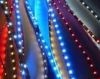 1210(3528)led   flexiable  strip  light