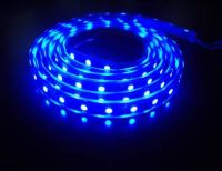 Sell 5050led strip