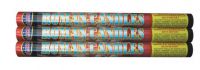 Sell fireworks roman candle