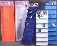 Sell display boxes