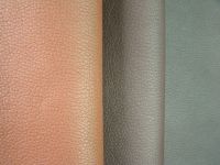 Sell sofa leather