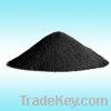 Sell Iron oxide black