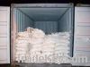 Sell Anhydrous sodium sulfate