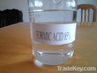 Sell Formic acid 85