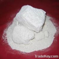 Sell Kaolin