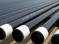 Sell Petroleum Casing Pipe