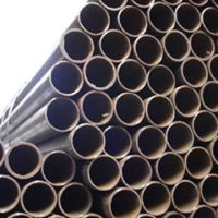 Sell Fluid Pipe