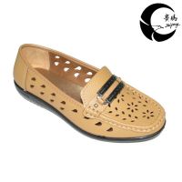 cheap PU shoes