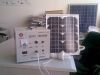 sell small solar home system