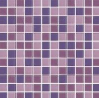 Sell Glass Mosaic