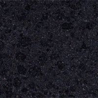 Sell Granite G684 - Henry Black