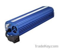 Sell Electronic Ballast 1000W Dimmable