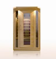 infrared sauna room, YK-278