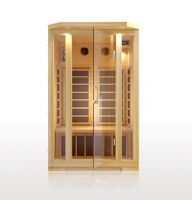 infrared sauna , SK-278