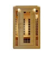 infrared sauna , SK-268