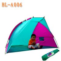 Sell Fishing Tent - BL-A006