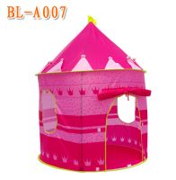 Sell Children Tent - BL-A007