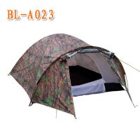 Sell Camping Tent - BL-A023