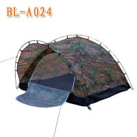 Sell Camping Tent - BL-A024