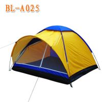 Sell Camping Tent (BL-A025)