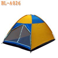Sell Camping Tent - BL-A026
