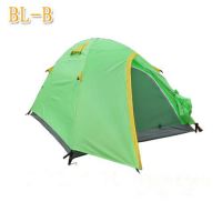 Sell Camping Tent - BL-B