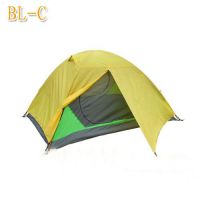 Sell Camping Tent - BL-C
